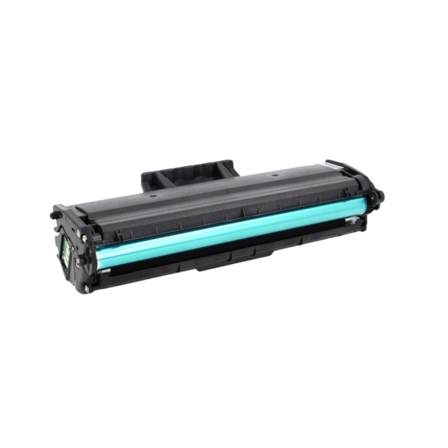 My Office MLT- D111S SU799A do Samsung Xpress M2020 M2070